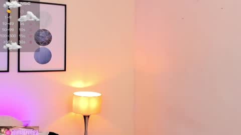   Nice to meet you  thumb up me please its important I  LOOK MY BIO DOWN online show from 03.12.25