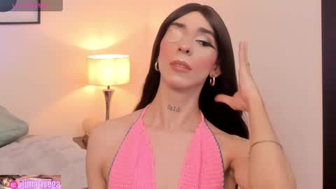   Nice to meet you  thumb up me please its important I  LOOK MY BIO DOWN online show from 09.13.25