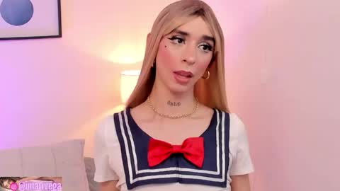   Nice to meet you  thumb up me please its important I  LOOK MY BIO DOWN online show from 09.28.25