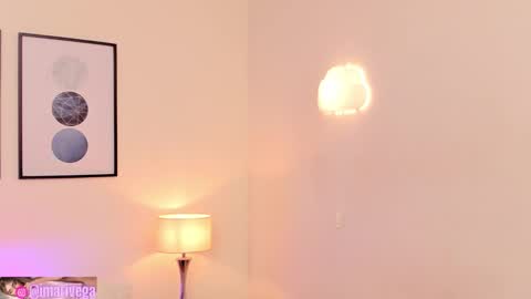   Nice to meet you  thumb up me please its important I  LOOK MY BIO DOWN online show from 12.21.25