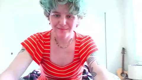 ariwants online show from 02.21.26