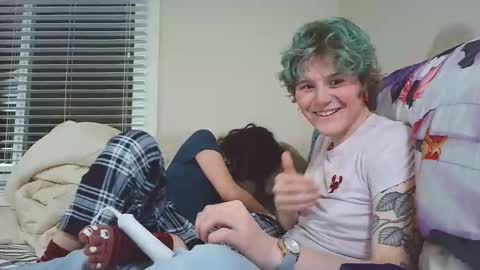 ariwants online show from 02.23.26