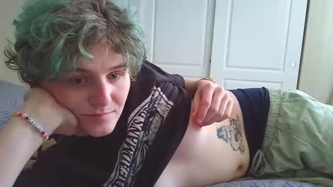 ariwants online show from 02.23.26