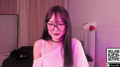 Ariya online show from 04.30.26