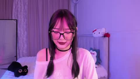 Ariya online show from 05.02.26