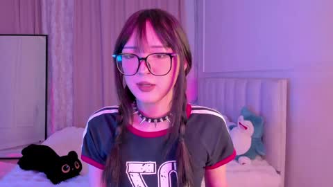 Ariya online show from 05.07.26