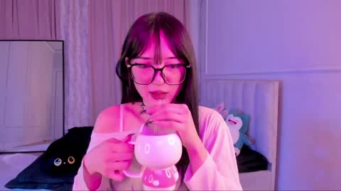Ariya online show from 05.08.26