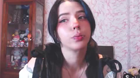 ariyokai online show from 02.03.26