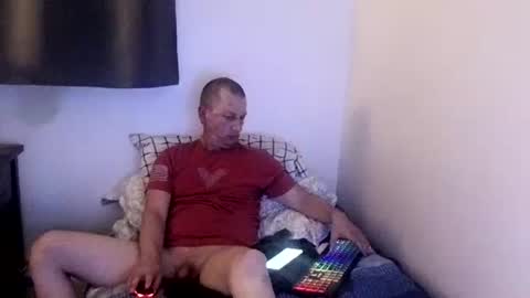 luv2benawty online show from 03.07.26