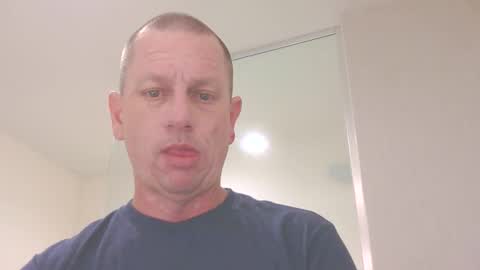 luv2benawty online show from 03.29.26