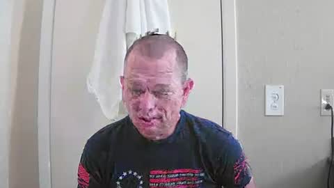 luv2benawty online show from 04.18.26