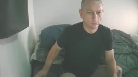 luv2benawty online show from 06.03.26