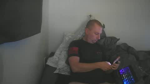 luv2benawty online show from 06.05.26