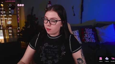 Astrid online show from 01.11.25