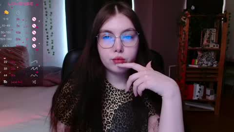 Astrid online show from 06.04.26