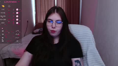 Astrid online show from 07.06.26