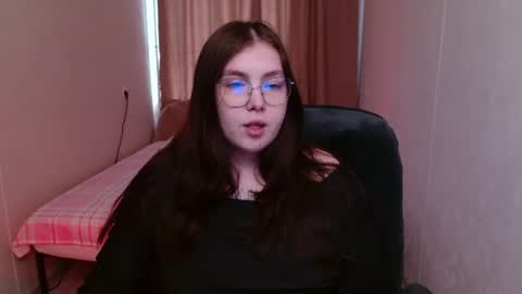 Astrid online show from 07.13.26