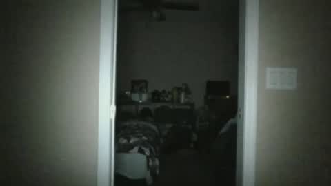 Jasson online show from 12.27.24