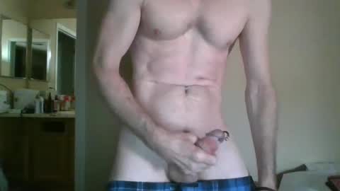 Jasson online show from 12.27.24