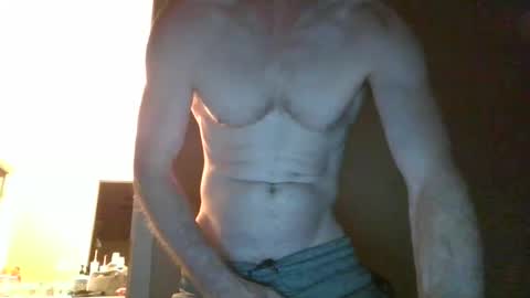 Jasson online show from 01.01.25