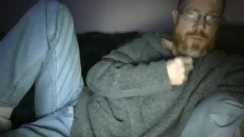 Jasson online show from 01.15.25