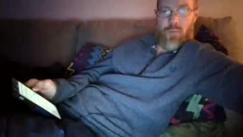 Jasson online show from 01.20.25