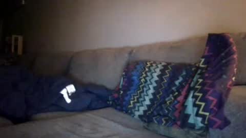 Jasson online show from 01.20.25