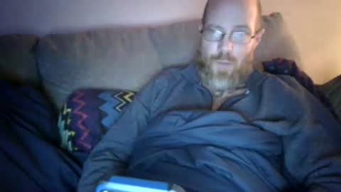 Jasson online show from 01.21.25