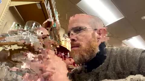 Jasson online show from 01.26.25