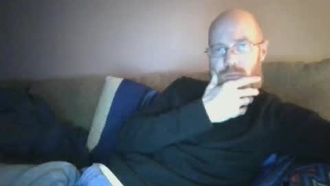 Jasson online show from 01.28.25