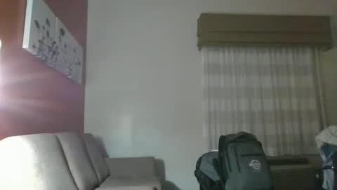 Jasson online show from 02.05.25