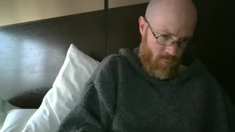 Jasson online show from 02.18.25