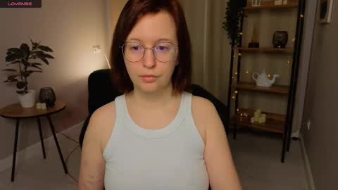 Snapshot of arizzzona_baby chatting on 12.15.25 Arizona online show from 12.15.25