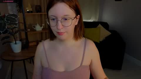 Snapshot of arizzzona_baby chatting on 01.31.26 Arizona online show from 01.31.26