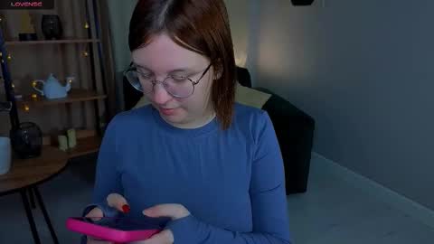 Snapshot of arizzzona_baby chatting on 02.06.26 Arizona online show from 02.06.26