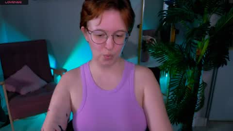 Arizona online show from 04.17.26