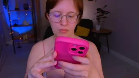 Arizona online show from 04.20.26