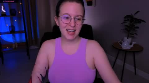Arizona online show from 04.26.26