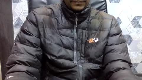 arjun9830 online show from 01.14.26