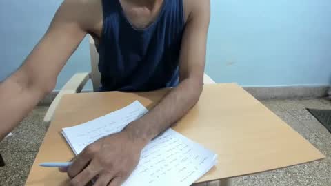 Arjun online show from 01.30.25