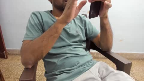 Arjun online show from 02.03.25