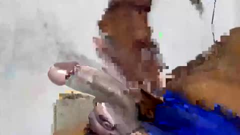 arjune54321 online show from 11.01.25