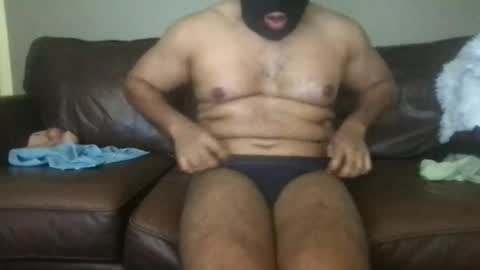 arjunkapoor0105 online show from 12.18.24