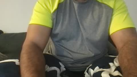 arjunkapoor0105 online show from 02.21.26