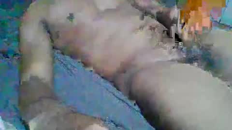 arjunmallu1992 online show from 06.05.26