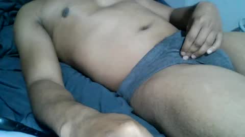 arjunmallu1992 online show from 07.06.26