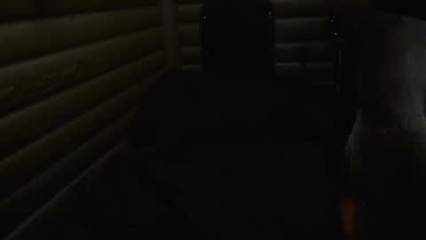 ark_angel_sexy_oxoxox online show from 01.31.26