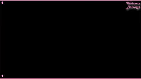 Arkady online show from 04.06.26