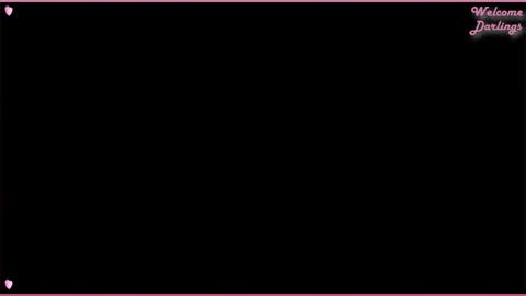 Snapshot of arkadyakashboy chatting on 04.29.26 Arkady online show from 04.29.26