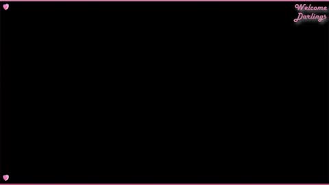 Snapshot of arkadyakashboy chatting on 05.10.26 Arkady online show from 05.10.26